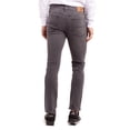 thumbnail image 2 of U.S. POLO ASSN Men's Slim Straight Jean, 2 of 3