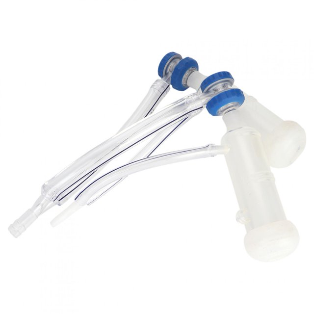 Sheep Milking Collector, Sturdy Non- Milking Teat Cup, For Farm Collecting Milk