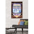 thumbnail image 3 of Netflix Stranger Things : Saison 2 - Palace Arcade, 3 of 4