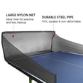 thumbnail image 3 of Filet de Collecte de Balles de Tennis de Table Filet de Pratique pour Collection de Balles de Tennis de Table, 3 of 7