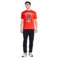 thumbnail image 2 of FIFA Men's Canada Short Sleeve Tee, 2 of 6