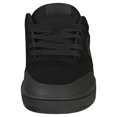 thumbnail image 4 of Etnies Men's Marana Skateboarding Shoe, 4 of 8