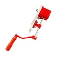 thumbnail image 2 of veasfak Honey Extractor Handle Beekeeping Tool Beekeeping Honey Extractor Drive Gear for 2 to 3 Frame, 2 of 9