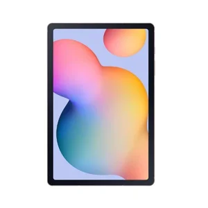 Refurbished (Good) Samsung Galaxy Tab S6 Lite 10.4 Android 64GB Storage With S Pen - Pink (SM-P613NZIAXAC)