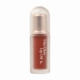 thumbnail image 1 of Axis-y Vita Glow Lip Oil 4.5g - Cozy Fig, 1 of 2
