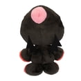 thumbnail image 3 of Sonic 9" Plush - Dark Chao, 3 of 5