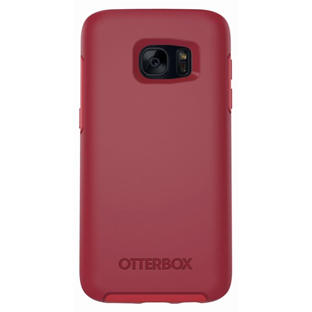 OtterBox Symmetry Case for Samsung Galaxy S7