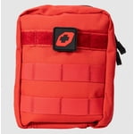 Life Gear Pro Survivor First Aid + Survival Kit