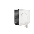 thumbnail image 2 of Water Purifier System 600G Flow Rate Kitchen Reverse Osmose Four Sta Water Purifier RO Water Purifier Reduced TDS ,Easy to Operate, 2 of 6
