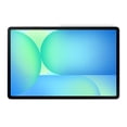 thumbnail image 4 of Samsung Galaxy Tab S10 FE+, 12GB+256GB, Gray, 4 of 17