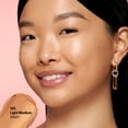 thumbnail image 3 of Revlon Glimmer Tinted Facial Moisturizer Stick, Light Coverage Foundation, 3 of 5