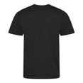thumbnail image 3 of AWDis Juste Cool T-Shirt de Performance pour Hommes, 3 of 3