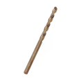 thumbnail image 3 of 3.5mm Cobalt HSS Drill Bit M35 for Stainless Steel Drilling Metalworking, 3 of 9