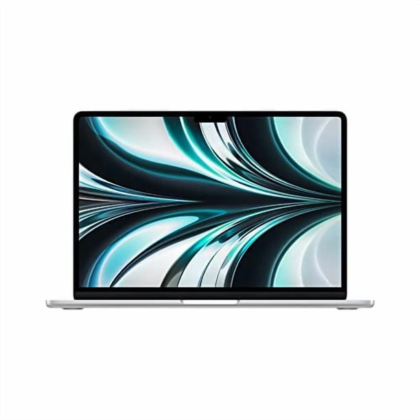 MacbookAir M2 (13インチ) Macbook Air (13-inch 2022) | Apple M2 Chip - Walmart.ca