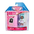 thumbnail image 1 of Royale High Surpise Locker - Ice Fairy, 1 of 2