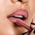 thumbnail image 3 of Revlon ColorStay™ Longwear Lip Liner, 0.6g, 3 of 3