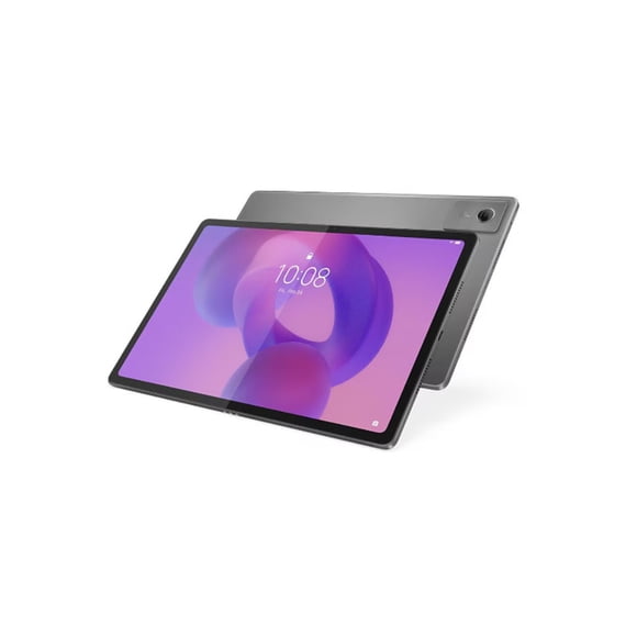 Lenovo Tab Plus 12.1" 2.5K (2560 x 1600) Display AI-Enhanced MediaTek Dimensity 6400 8GB 128GB Pen Included