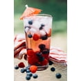 thumbnail image 3 of SodaStream Eaux, arôme de mélange de baies, 3 of 3
