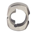 thumbnail image 3 of 3/4 inch Air Impact Wrench Striking Block Accident vehicle Hammer Accessory Part, 3 of 9
