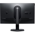 thumbnail image 5 of Alienware AW2724HF 27" Full HD (1920 x 1080) Gaming Display Monitor, 5 of 5