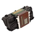 thumbnail image 3 of TS8020 Print Head, Easy Install Stable Smoothly Inkjet TS9120 Print Head Clear Printing Wear   for TS9120 TS8020, 3 of 8