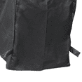 thumbnail image 4 of 58-Inch GrillSpot Premium Heavy Duty All Season BBQ Grill Cover, 4 of 7