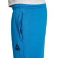 thumbnail image 2 of Reebok Delta Fleece Jogger Garçon, 2 of 6