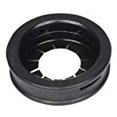 thumbnail image 4 of ACDelco 19130039 GM Original Equipment Automatic Transmission Fluid Cooler Line Connector, 4 of 4