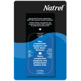 thumbnail image 3 of Natrel Fine Filtered 2% Milk 4L, 3 of 6
