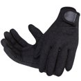 thumbnail image 2 of Diving Gloves, Non Slip Gloves 2MM Neoprene Diving Gloves For Snorkeling Swimming Surfing Kayaking Rafting, 2 of 8