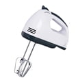 thumbnail image 1 of jovati Eggbeater Electric Household Full-Automatic Hand-Held Eggs Beater Baking Small Whipping Cream Mixer, 1 of 5