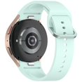 thumbnail image 5 of Smart Sports Watch Strap Official Style Silicone Replacement Band For Fitness, 5 of 5