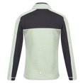 thumbnail image 2 of Regatta Boys/Girls Hewley Recycled Half Zip Fleece Top, 2 of 5