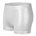 thumbnail image 1 of Birdeem Pantalon de Danse Uni d'Été pour Garçons et Filles, Short, 1 of 1