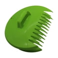 thumbnail image 1 of Yhmxh Gardening Supplies,Tools,Spring Garden Decor Rakes Of Hand Leaf Rakes-hand Light For Garden And Yard Tool Grip Persistent For Raking Leaves Spreading Mulch Gardening Leaf Clip, 1 of 6