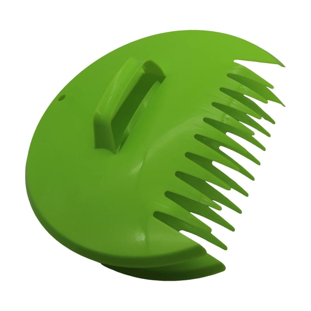 Yhmxh Gardening Supplies,Tools,Spring Garden Decor Rakes Of Hand Leaf Rakes-hand Light For Garden And Yard Tool Grip Persistent For Raking Leaves Spreading Mulch Gardening Leaf Clip