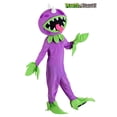 thumbnail image 3 of Déguisement Chomper Plants vs Zombies pour Enfant, 3 of 3