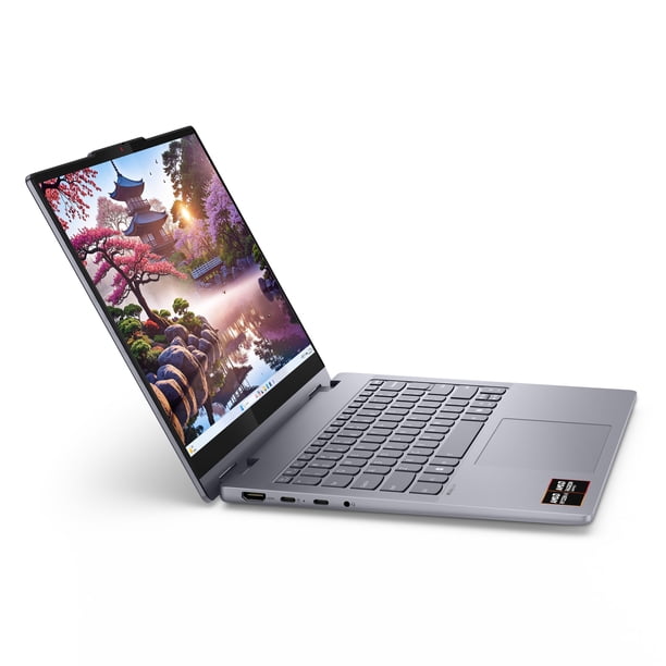 Lenovo IdeaPad 5 2-in-1 – 14