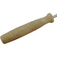 thumbnail image 4 of Beehive Uncapping Roller, Beekeeping Bee Comb, Honeycomb Spinner, Honey Needle Roller Uncapper Extractor Tool, 4 of 5