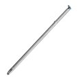 thumbnail image 2 of Stylus Write Pen, 3 Different Colors Firm Durable Handwriting Pen For  Humanized Experience Lightweight Portable  For Outdoor For Home Dark Blue, 2 of 8