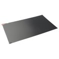 thumbnail image 1 of Protecteur d'Écran d'Ordinateur, Angle de Vision Limite les Rayons Bleus Écran Privé de Bureau pour Protection, 1 of 1