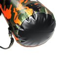 thumbnail image 5 of ziyahi Bag Surfing Waterproof Sack Leakproof Outdoor Rafting Boating Floating Orange 20L, 5 of 5