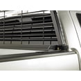 thumbnail image 1 of BackRack; BackRack Kit de Montage pour Grille de Maux de Tête 30167 pour Grilles Noir, 1 of 2
