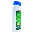 thumbnail image 2 of Equate 2 en 1 Pomme Verte Antipelliculaire Shampooing & Revitalisant, 2 of 6