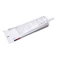 thumbnail image 4 of Super Adhesive, Durable Multi Purpose Glue Waterproof Needle Tip  For DIY 50ml,110ml, 4 of 8
