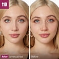 thumbnail image 4 of Maybelline New York Correcteur Instant Age Rewind Effaceur Correcteur, 4 of 11
