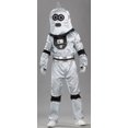 thumbnail image 1 of Costume Adulte Robot Standard, 1 of 2