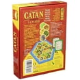 thumbnail image 1 of Catan Extension - 5-6 Player, 1 of 1