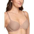 thumbnail image 1 of Warner's Women's Front-Adjustable Straps Bra, 1 of 3