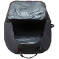 thumbnail image 3 of Britax Sac de Voyage pour Siège d'Auto, Noir, 3 of 6